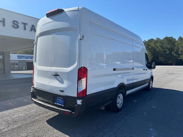 2021 Ford Transit-350 Base - 22937746 - 7