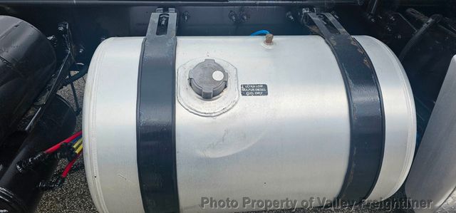2021 Freightliner 126 DC  - 23021556 - 7