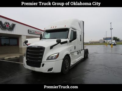 used trucks for sale in utah by owner