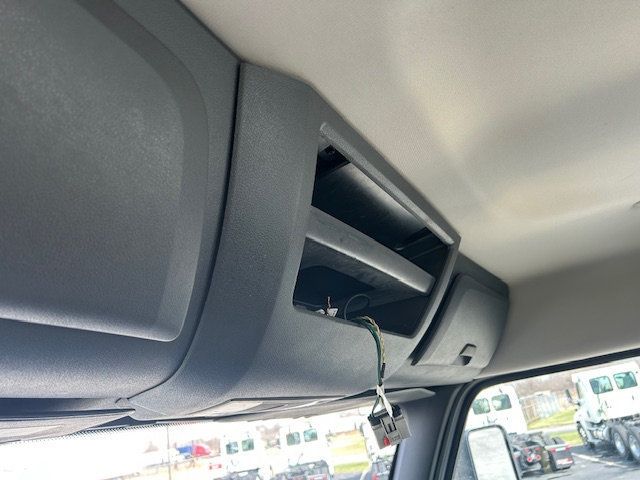 2021 Freightliner Cascadia 2020 FREIGHTLINER DAY CAB - 23001260 - 8