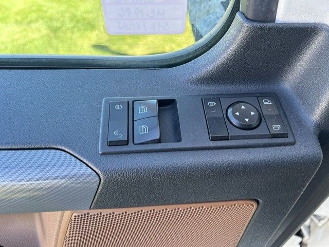 2021 Freightliner Cascadia 2021 FREIGHTLINER CASCADIA SLEEPER - 23092295 - 8