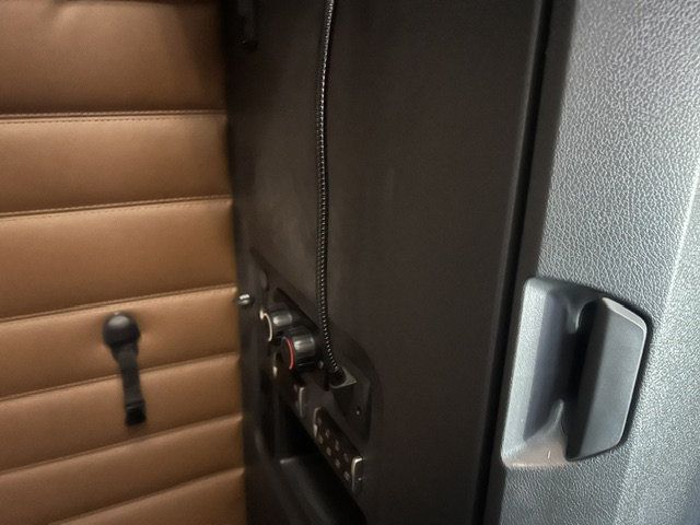 2021 Freightliner Cascadia 2021 FREIGHTLINER CASCADIA SLEEPER - 23094630 - 15