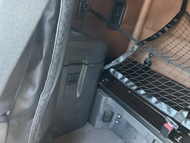 2021 Freightliner Cascadia 2021 FREIGHTLINER CASCADIA SLEEPER - 23092250 - 9