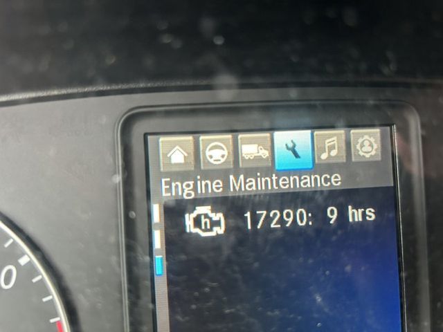 2021 Freightliner Cascadia 2021 FREIGHTLINER CASCADIA SLEEPER - 23095542 - 13
