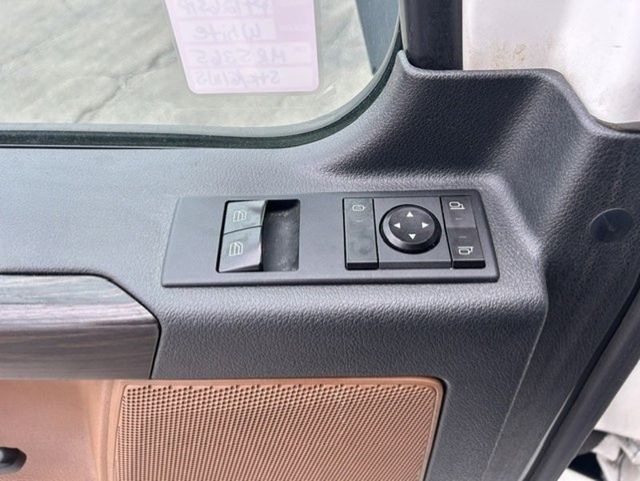 2021 Freightliner Cascadia 2021 FREIGHTLINER CASCADIA SLEEPER - 23095556 - 9