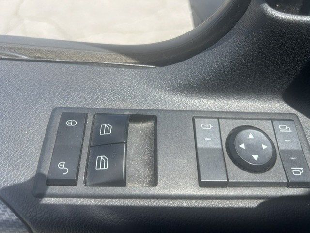 2021 Freightliner CASCADIA 2021 FREIGHTLINER DAY CAB - 23027473 - 8