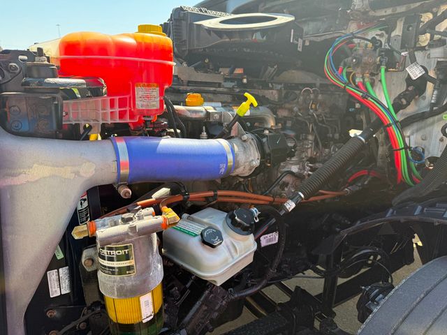 2021 Freightliner Cascadia PT12064ST - 23019156 - 4