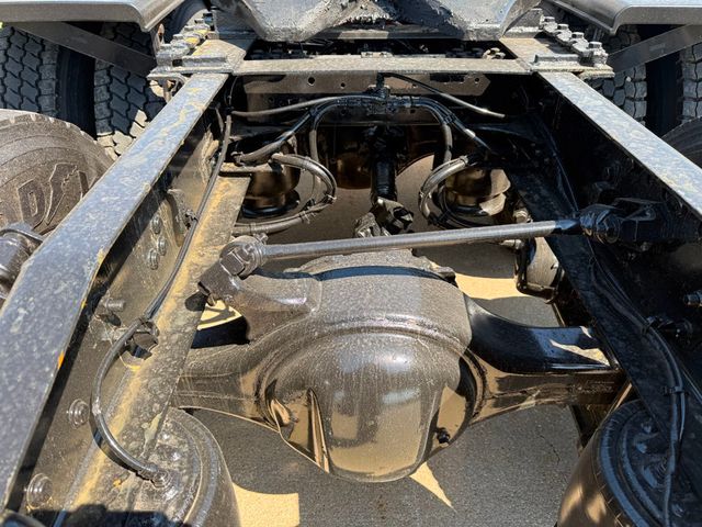 2021 Freightliner Cascadia PT12064ST - 23019156 - 5