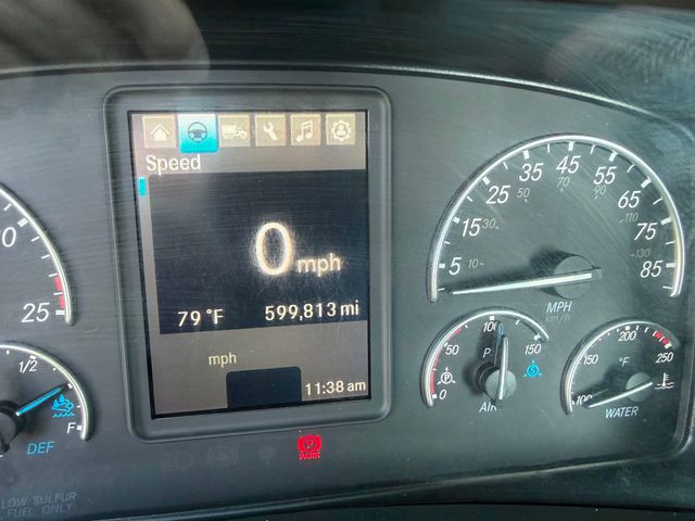 2021 Freightliner Cascadia PT12064ST - 23019156 - 7