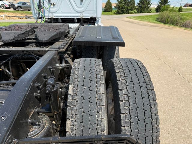 2021 Freightliner Cascadia PT12064ST - 23019157 - 7