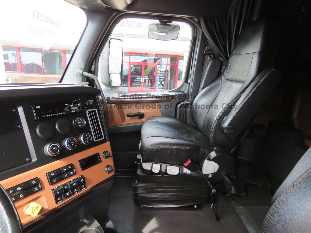 Freightliner CASCADIA Seat Cushion for Sale