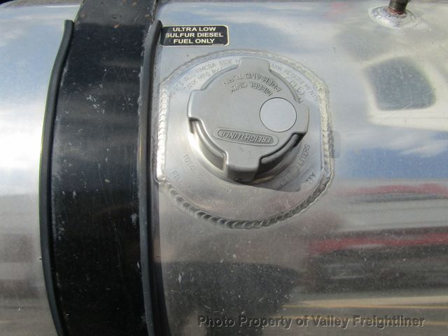 2021 Freightliner CASCADIA 116 DAYCAB - 22777152 - 4