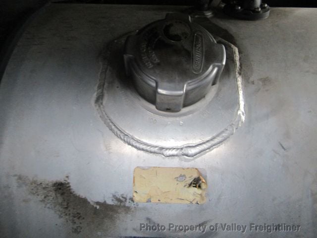 2021 Freightliner Cascadia 126  - 22951842 - 8