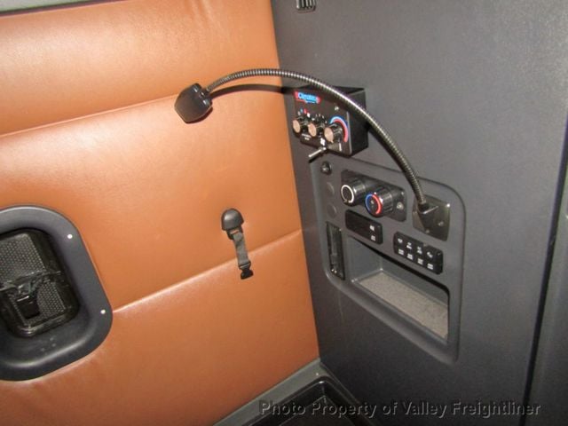 2021 Freightliner Cascadia 126  - 22961395 - 17