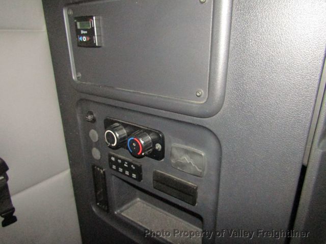 2021 Freightliner Cascadia 126  - 22962951 - 19