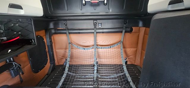 2021 Freightliner Cascadia 126  - 22971251 - 19