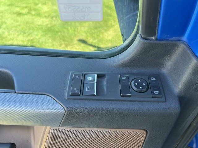 2021 Freightliner PT126DC 2021 FREIGHTLINER DAY CAB - 23094534 - 9