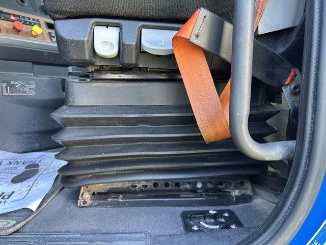 2021 Freightliner PT126DC 2021 FREIGHTLINER DAY CAB - 23094534 - 10