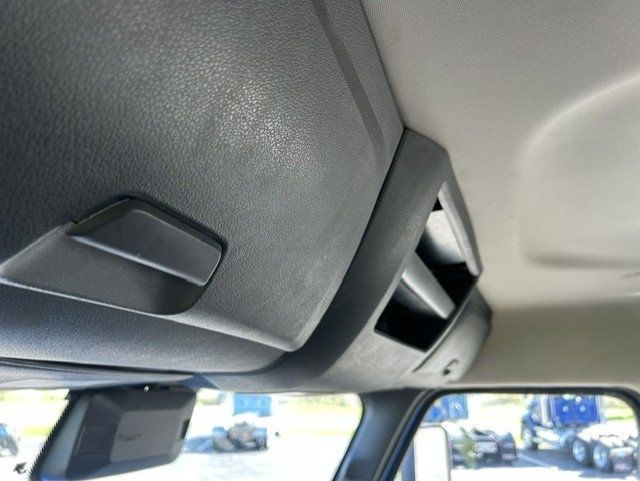 2021 Freightliner PT126DC 2021 FREIGHTLINER DAY CAB - 23094534 - 11