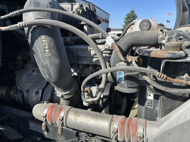 2021 Freightliner PT126DC 2021 FREIGHTLINER DAY CAB - 23094534 - 14