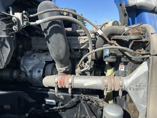 2021 Freightliner PT126DC 2021 FREIGHTLINER DAY CAB - 23094561 - 15