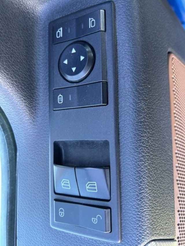 2021 Freightliner PT126DC 2021 FREIGHTLINER DAY CAB - 23094561 - 7