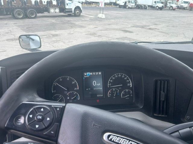 2021 Freightliner PT126DC 2021 FREIGHTLINER DAY CAB - 23027463 - 11