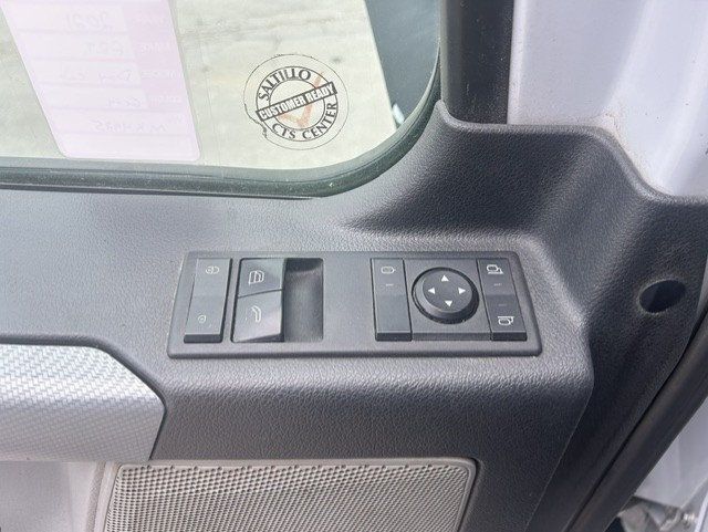2021 Freightliner PT126DC 2021 FREIGHTLINER DAY CAB - 23027463 - 8