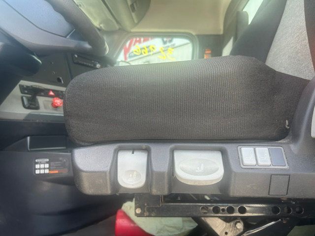 2021 Freightliner PT126DC 2021 FREIGHTLINER DAY CAB - 23027473 - 9