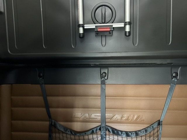 2021 Freightliner PT126SLP 2021 FREIGHTLINER CASCADIA SLEEPER - 23094630 - 11