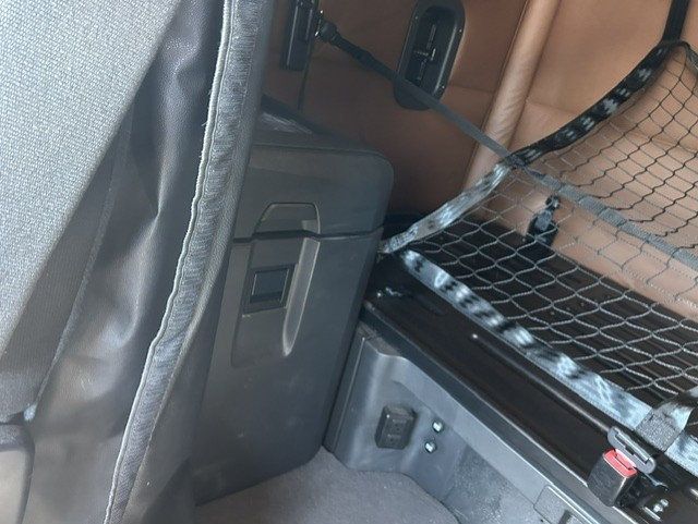 2021 Freightliner PT126SLP 2021 FREIGHTLINER CASCADIA SLEEPER - 23092250 - 9