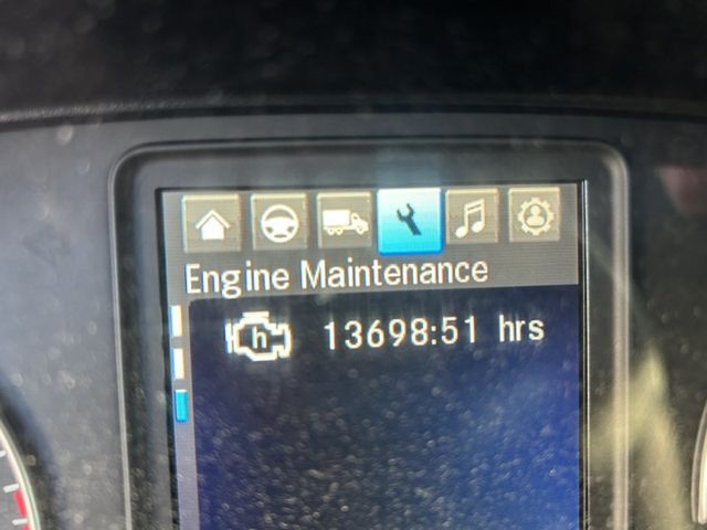 2021 Freightliner PT126SLP 2021 FREIGHTLINER CASCADIA SLEEPER - 23095125 - 14