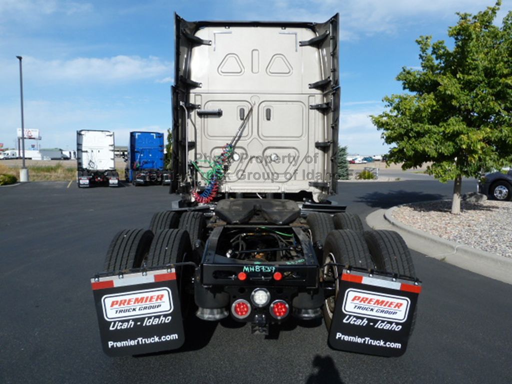 Freightliner CASCADIA Seat Cushion for Sale