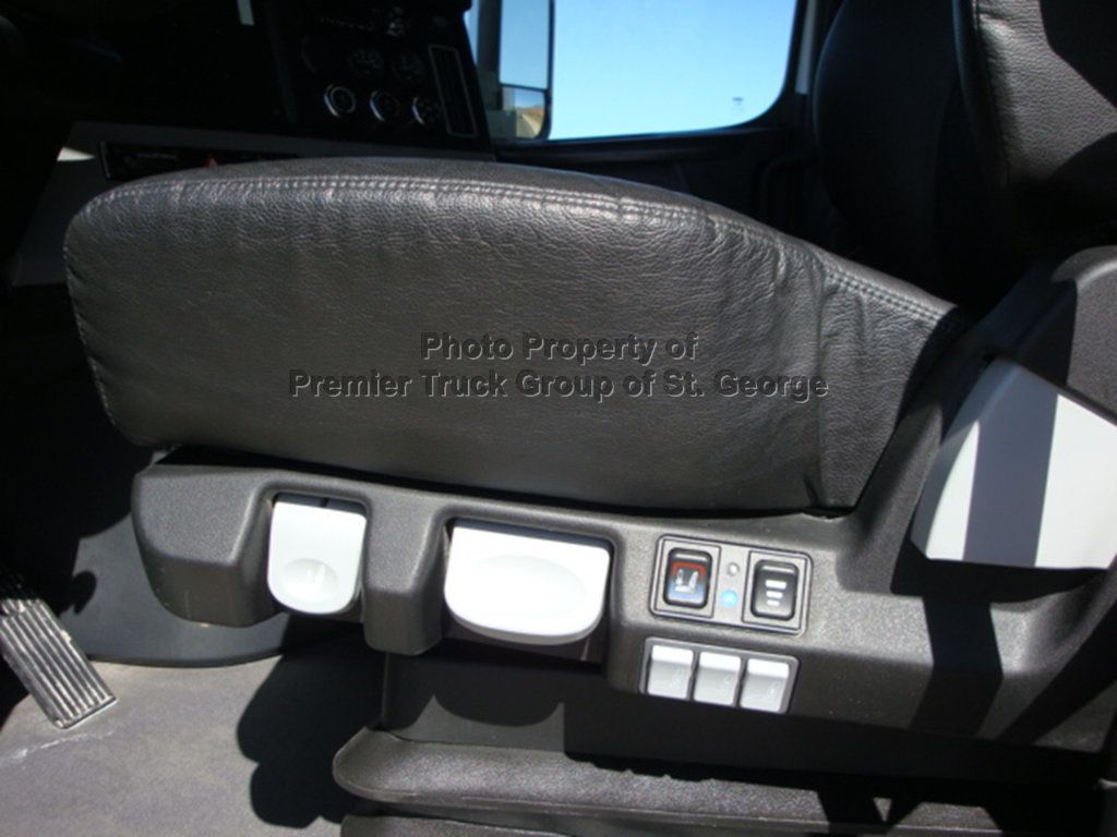 Used 2021 FREIGHTLINER PT126SLP PT126SLP For Sale Hurricane, UT DLR7876