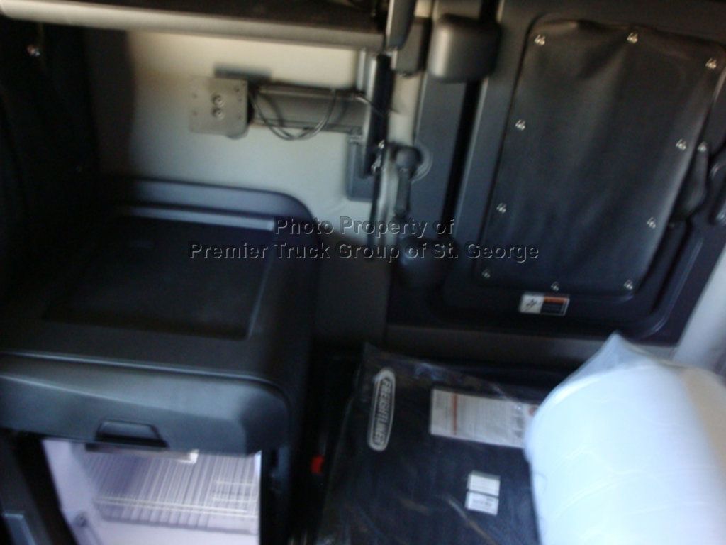 Used 2021 FREIGHTLINER PT126SLP PT126SLP For Sale Hurricane, UT DLR7876