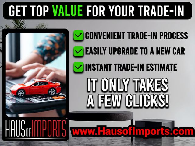 2021 Genesis G70 2.0T AWD - 23029764 - 1