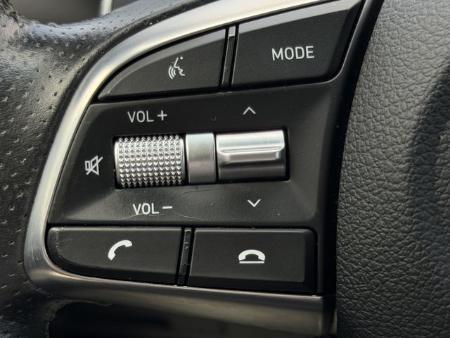 2021 Genesis G70 2.0T RWD - 23073918 - 15