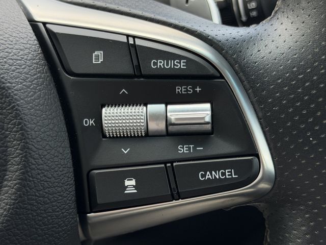 2021 Genesis G70 2.0T RWD - 23073918 - 16