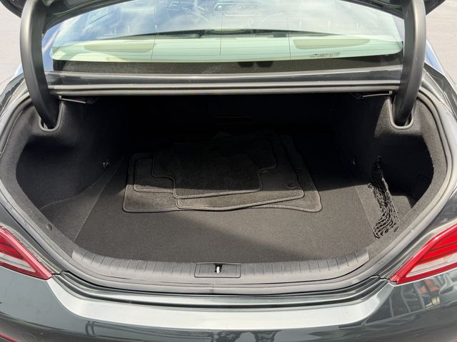 2021 Genesis G70 2.0T RWD - 23073918 - 4
