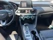 2021 Genesis G70 2.0T Sedan 4D - 22996153 - 13