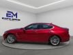 2021 Genesis G70 2.0T Sedan 4D - 22996153 - 1