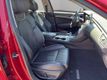 2021 Genesis G70 2.0T Sedan 4D - 22996153 - 19