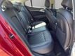 2021 Genesis G70 2.0T Sedan 4D - 22996153 - 20