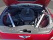 2021 Genesis G70 2.0T Sedan 4D - 22996153 - 27