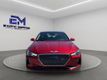 2021 Genesis G70 2.0T Sedan 4D - 22996153 - 7