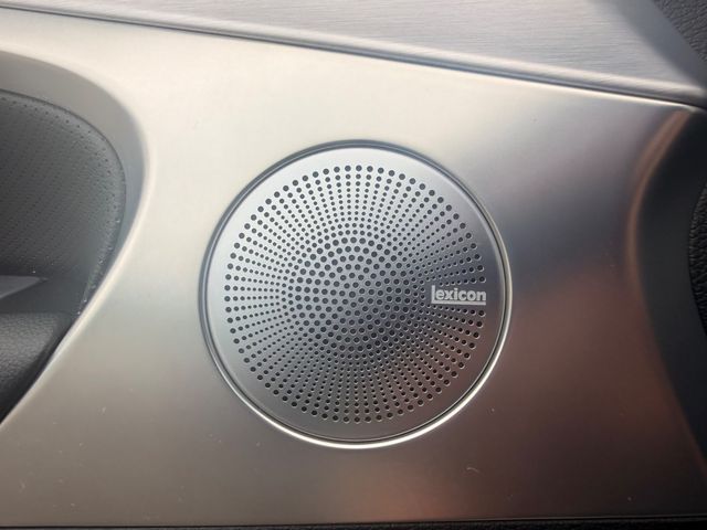 2021 Genesis G70 3.3T - 23061557 - 10