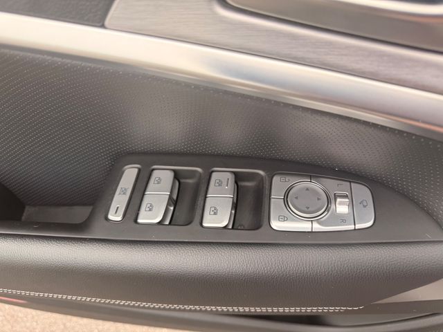 2021 Genesis G70 3.3T - 23061557 - 11