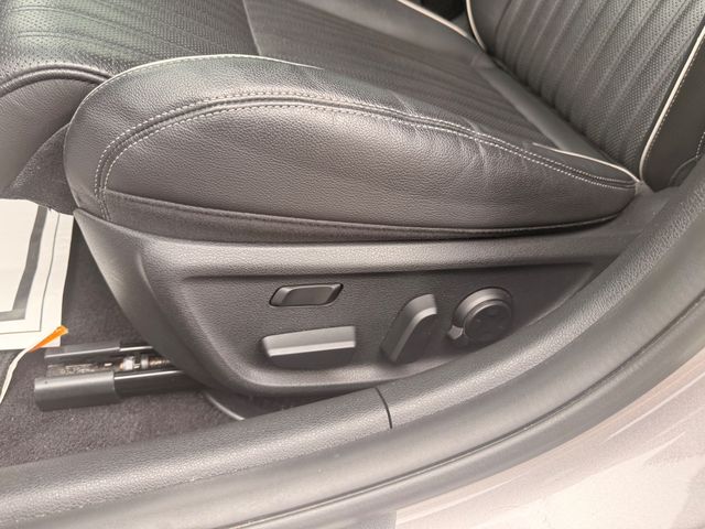 2021 Genesis G70 3.3T - 23061557 - 14