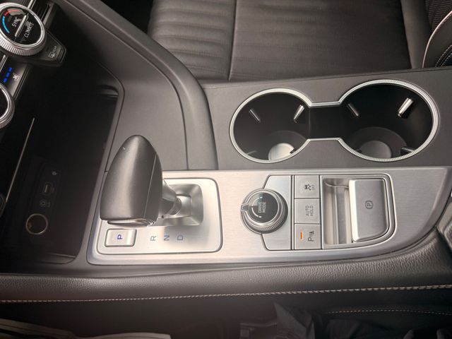 2021 Genesis G70 3.3T - 23061557 - 6