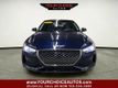 2021 Genesis G70 3.3T 4dr Sedan - 23027366 - 9